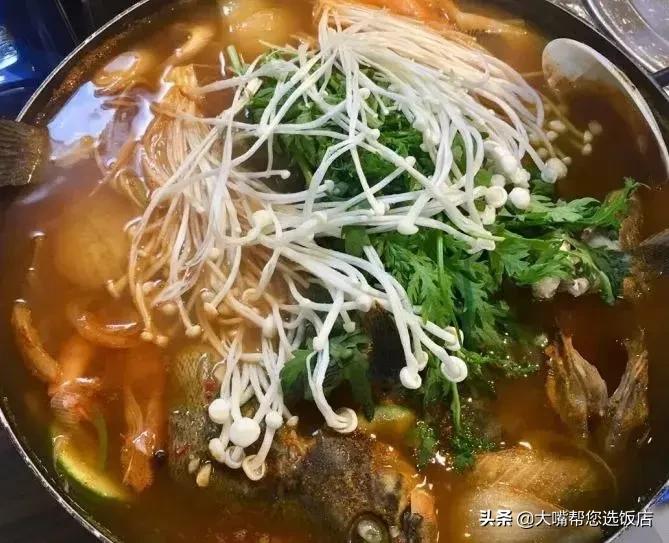 最新word版本,最新Word版本，小巷深处的独特风味——一家隐藏版特色小店的探索之旅