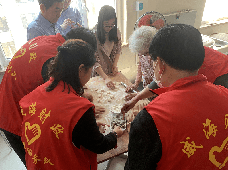 永川最新房价动态，城市变迁与学生自信成就之源