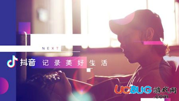 抖音热门歌曲席卷科技风潮，前所未有的音乐之旅