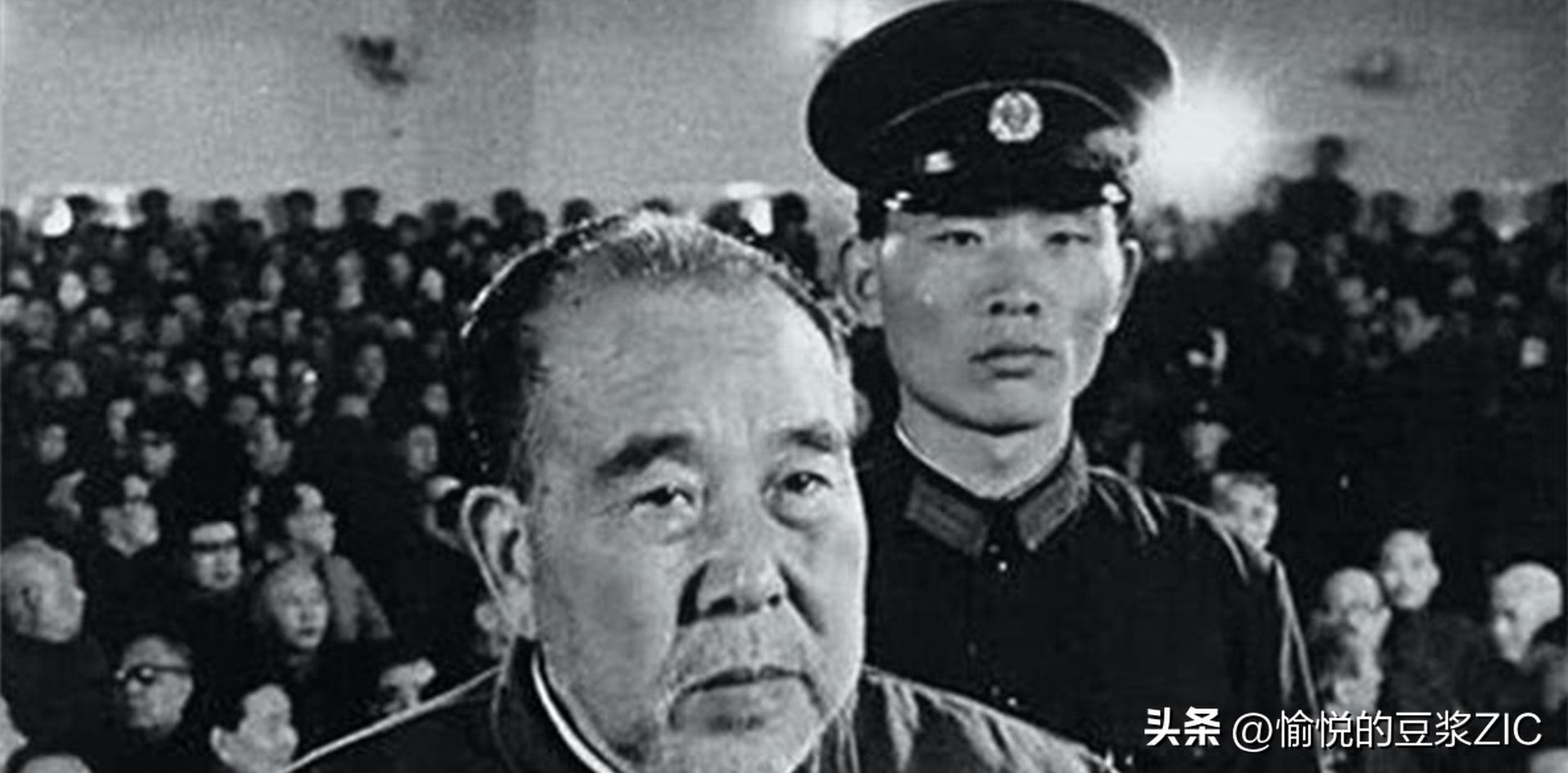 咸宁热门职位招聘，优质企业诚邀你的加入！