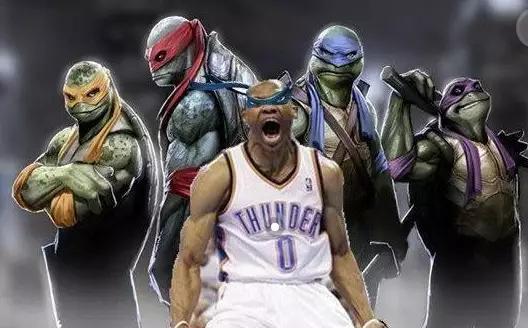 NBA最新赛季，时代见证与篮球荣耀的碰撞