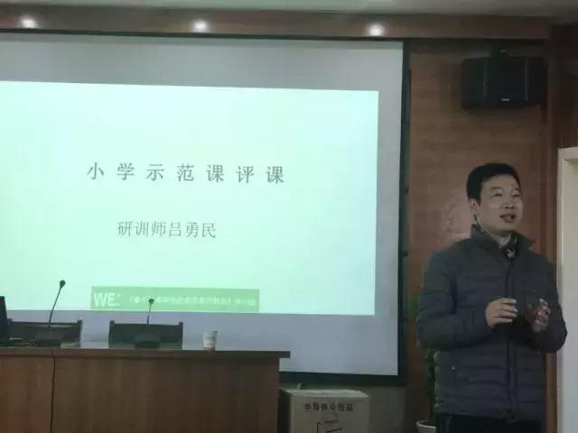 朗读者最新参与指南，提升朗读技能步骤详解