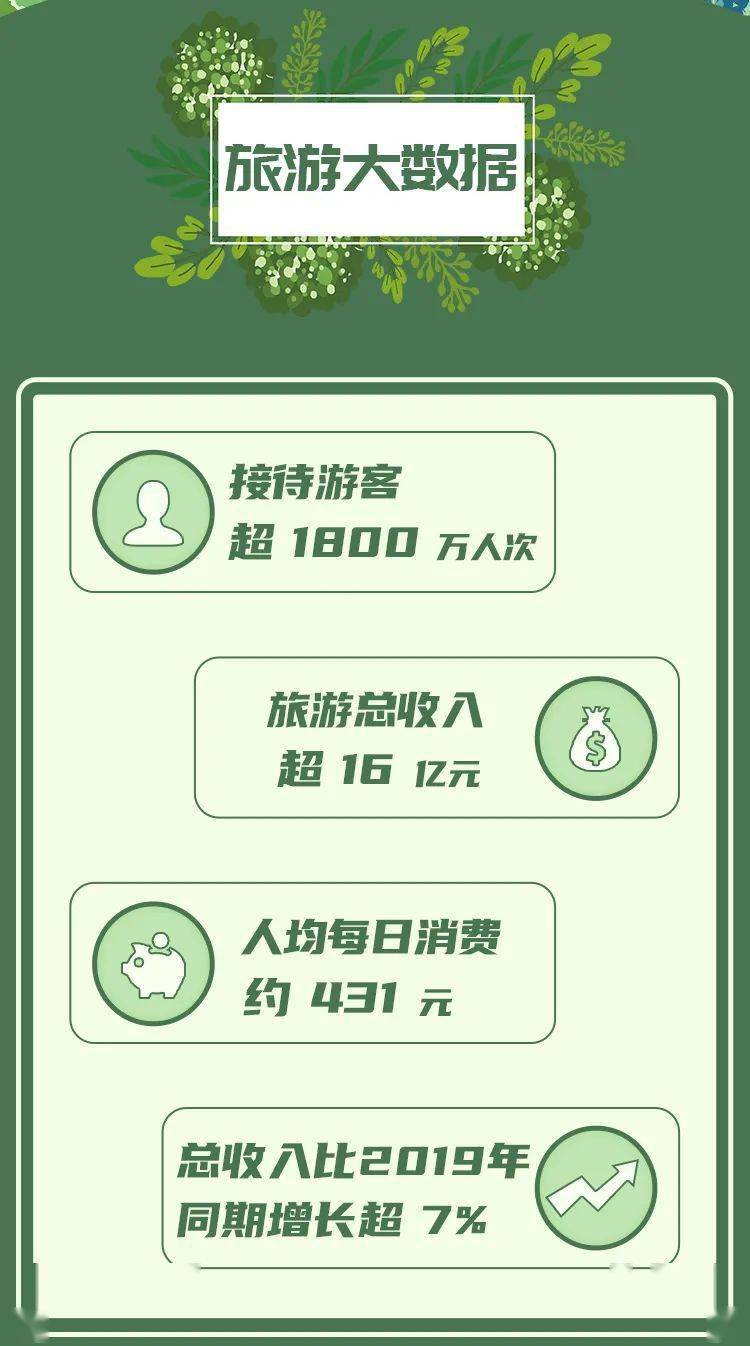 从化最新招聘信息现状分析与个人立场探讨