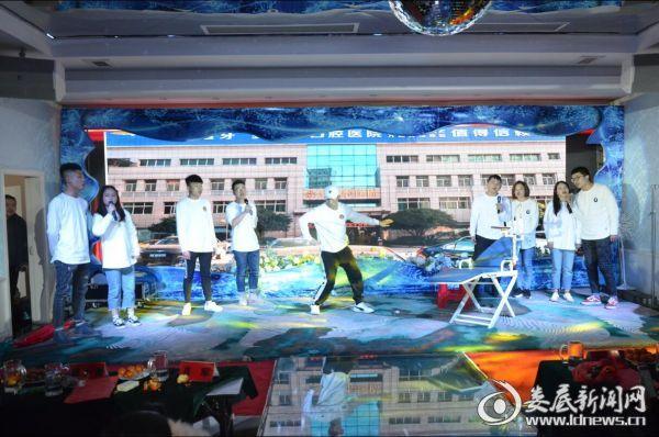 娄底最新招聘启航人生新篇章，学习变化拥抱自信与成就