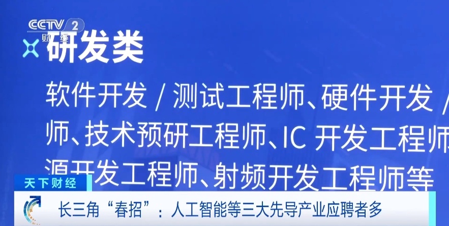 田东最新招聘热门职位挑战启动！