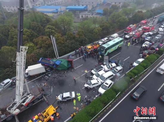 无锡车祸最新消息，自然美景之旅寻求内心宁静与平和的时刻