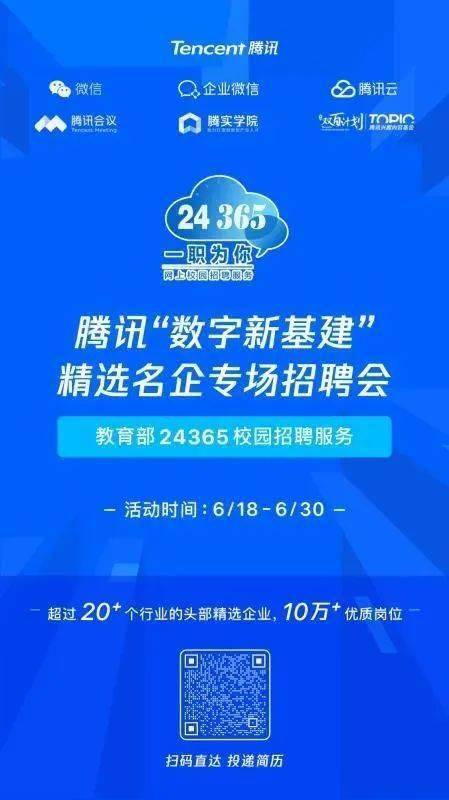 仁寿最新热门招聘信息及职位一网览尽！