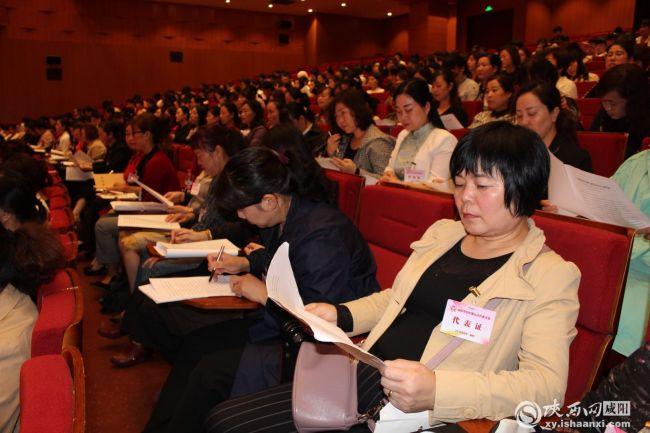 咸阳最新限号措施，自然美景下的探索之旅限制与挑战