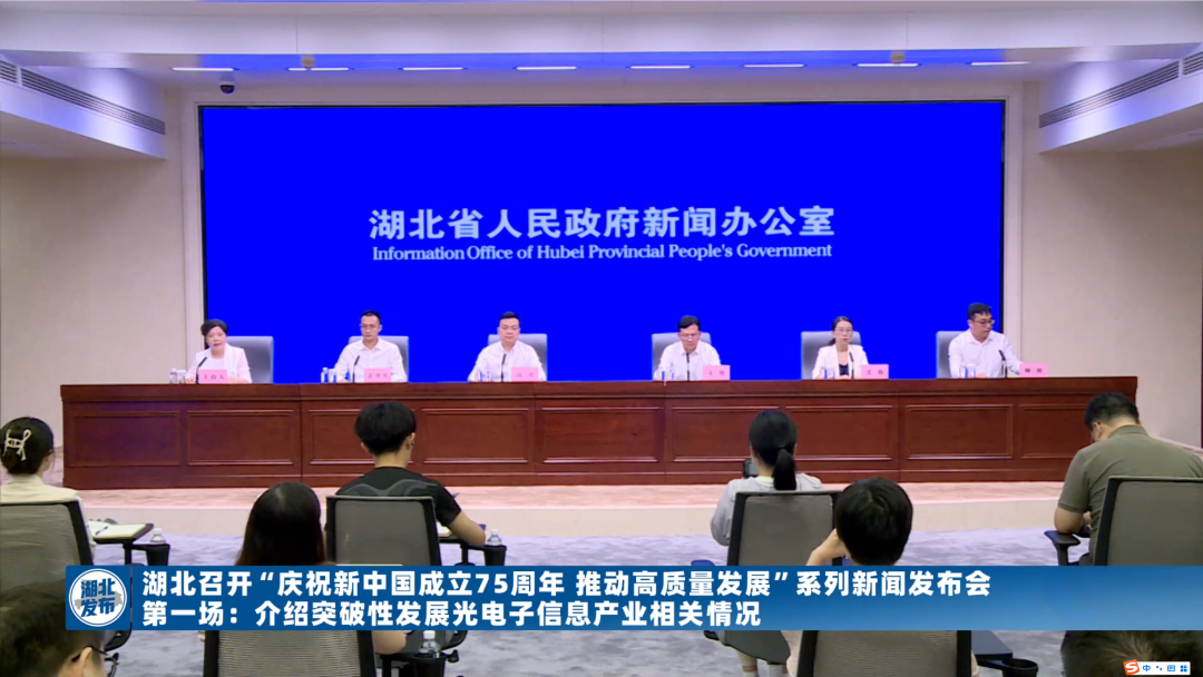 全国新闻最新消息概览，时事动态速递