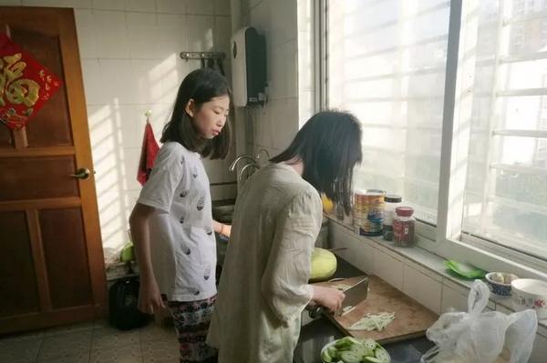新蔡新闻动态，学习变化与自信成就感的励志之旅最新消息