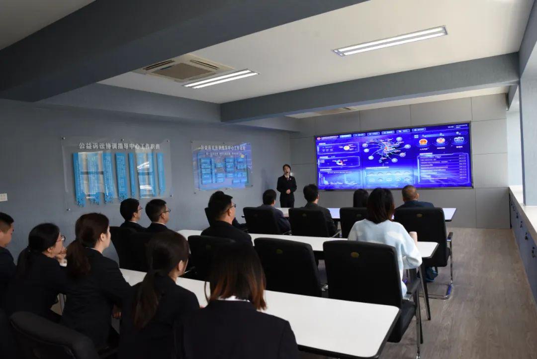 平潭最新规划图引领科技浪潮，开启未来生活新篇章