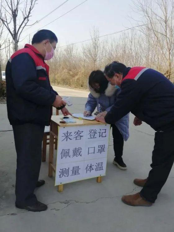 衡水最新新闻报道