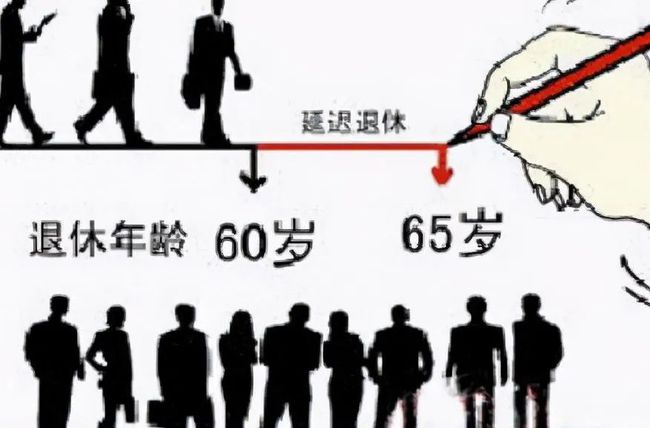 新疆最新退休政策概述