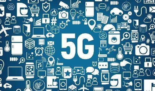 华为最新款5G手机，科技巅峰之作，智能生活新纪元开启者