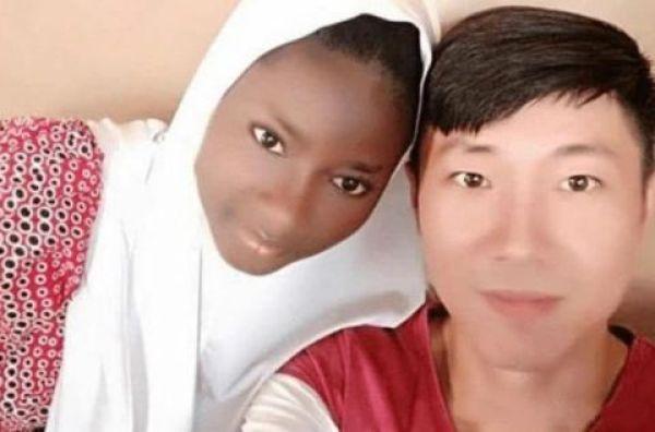 上门女婿最新章节，现代婚姻新视角探索