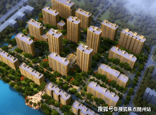 作业帮最新版深度解析与观点阐述全攻略