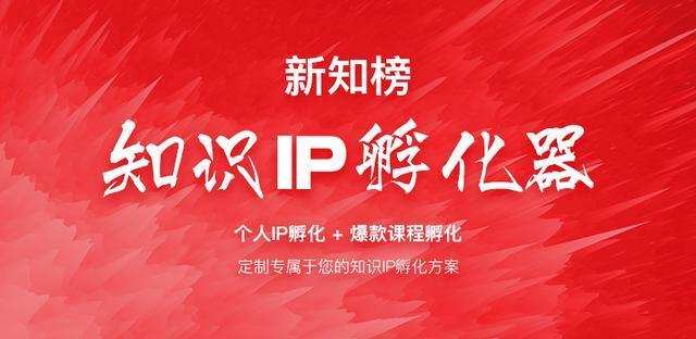 阿威尔精神，新知的魅力与自信的力量——阿威最新学习启示
