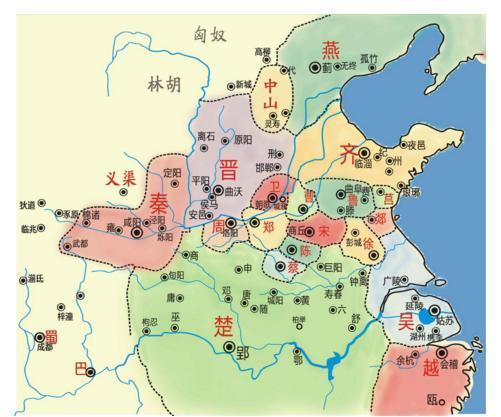 鲁大师最新版，科技巨头重塑生活体验