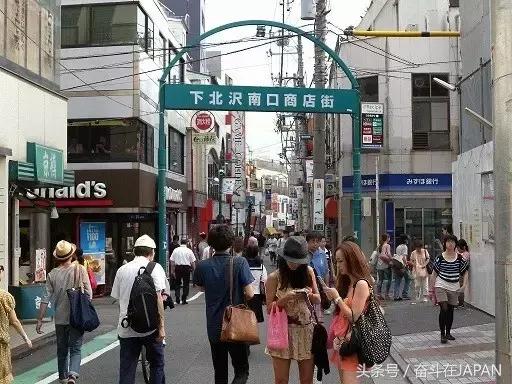 巷弄深处的欢乐小店，最新搞笑韩剧独家呈现