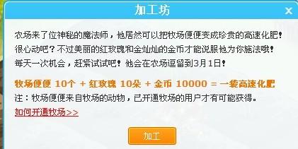 最新CDKEY兑换码及科技前沿产品介绍
