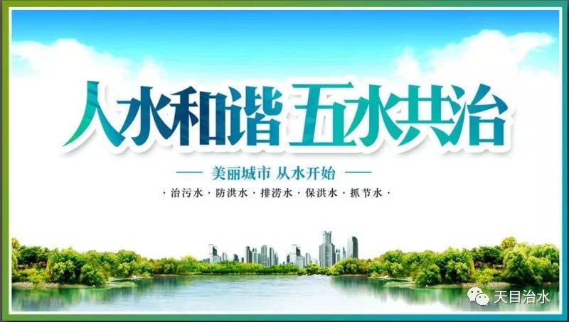 桂林最新新闻，学习变革春风劲吹，自信成就之花绽放