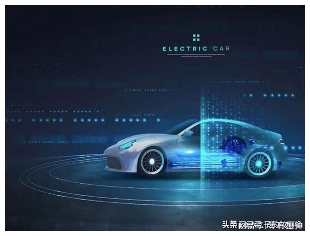 最新汽车新闻，前瞻未来科技与创新引领汽车行业发展动态