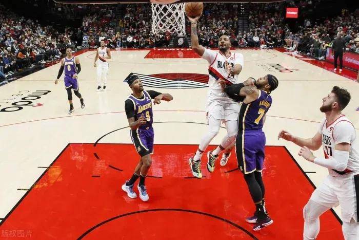 最新NBA战况及战况分析