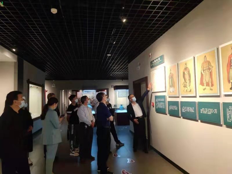 石狮招聘网最新招聘，学习变化，开启自信与成就之旅