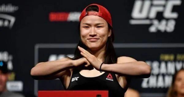 ufc最新比赛视频,震撼来袭UFC最新比赛视频全解析，热血沸腾的格斗盛宴！