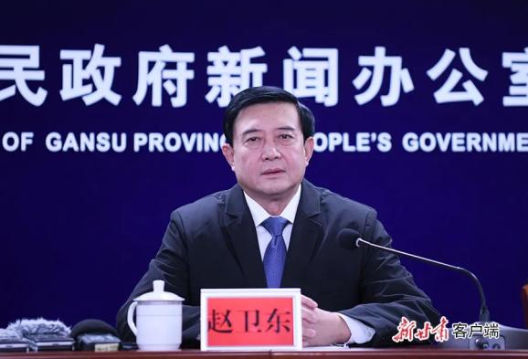 LED显示屏厂家 第139页