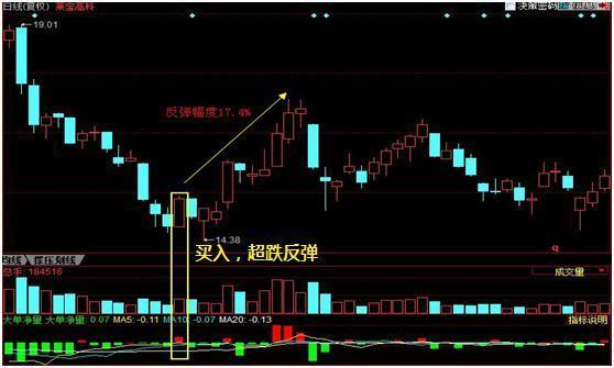 股市最新资讯揭秘，小巷深处的隐藏宝藏——一家特色小店的股市风云