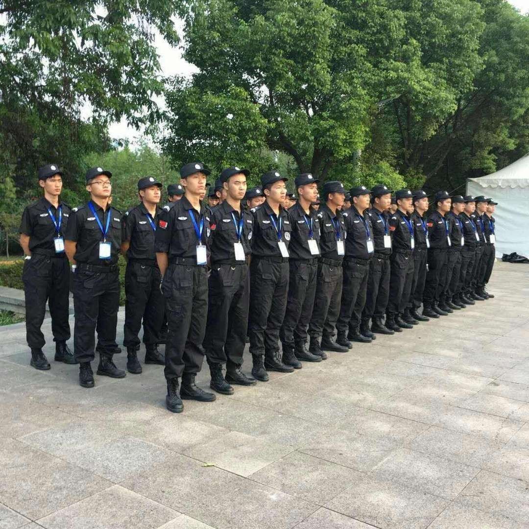 成都最新保安招聘信息，科技重塑安保，未来触手可及