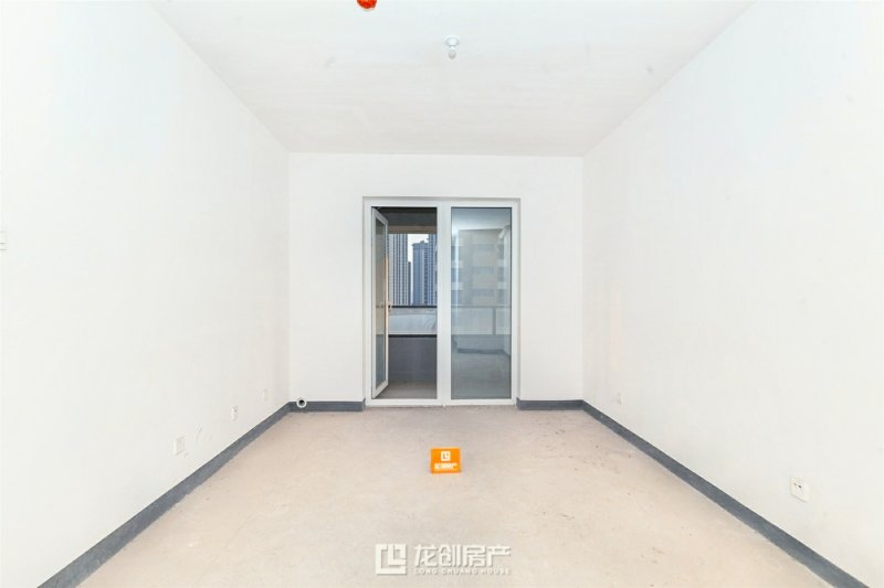 无锡最新精选二手房源揭秘，优质房源大放送！
