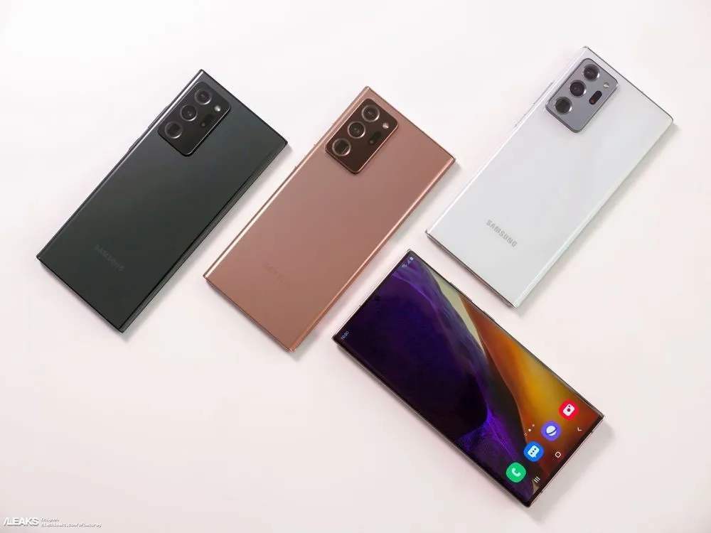 三星最新手机，科技巨擘的巅峰之作，引领潮流的新旗舰登场！