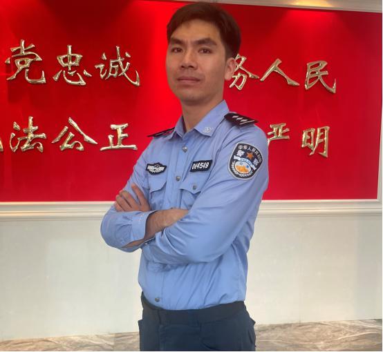 平湖最新招聘信息，变化带来自信与成就感，我们在寻找优秀的你！