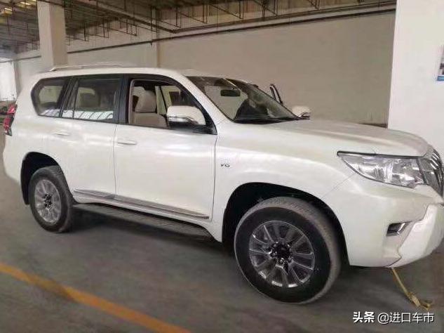 第540页