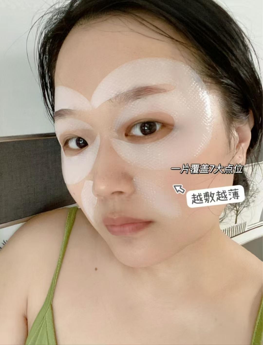 科技巅峰重塑生活体验的超变传奇游戏最新发布！