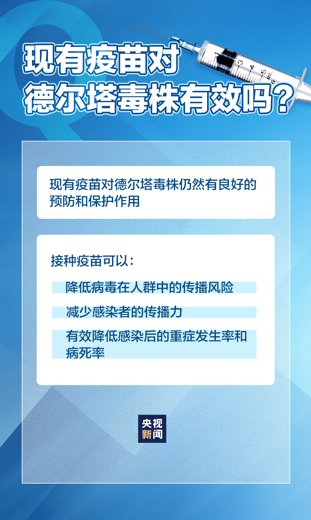 商丘疫情最新消息，全面指南与应对步骤