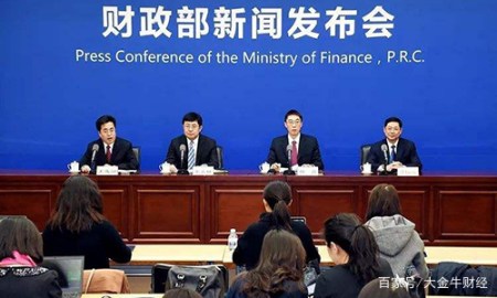 财政新闻更新动态，学习变化，开启自信与成就之旅