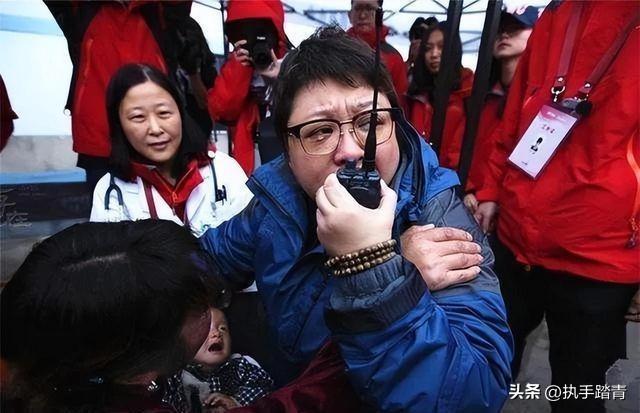 韩红最新励志歌曲，激励人心的励志篇章揭秘！