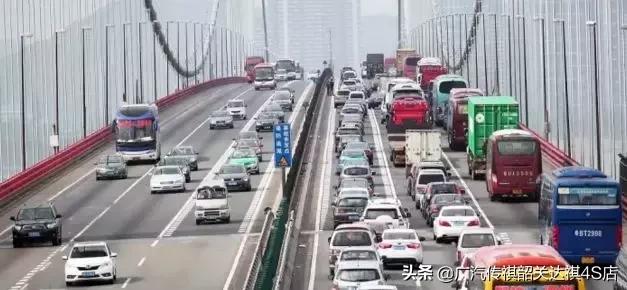 韶关最新新闻论述速递