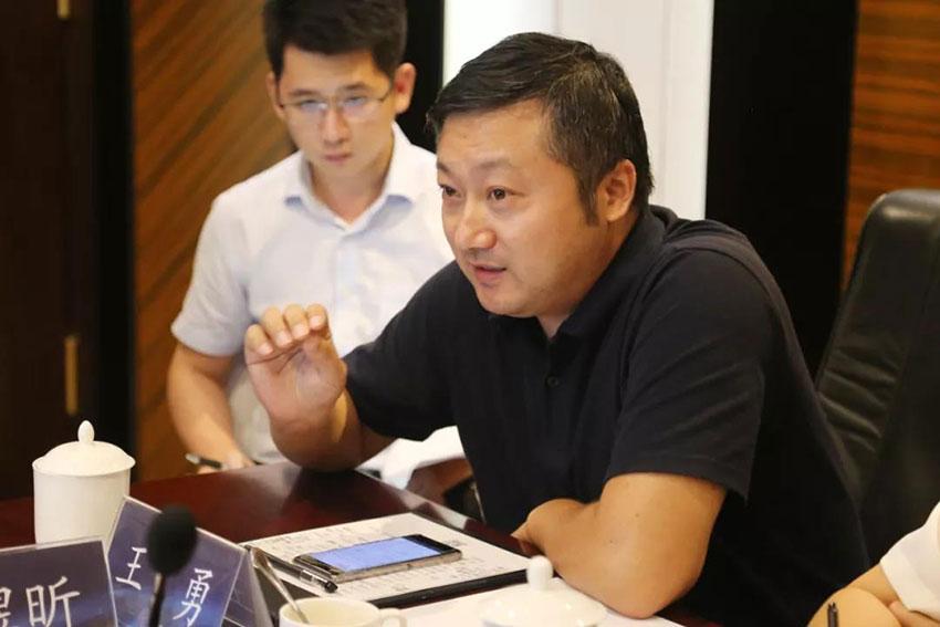 贞硕商显智能科技 第137页