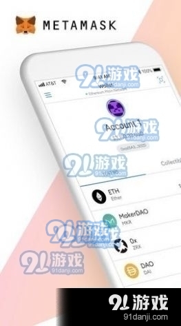 科技引领投资新时代，股市最新动态与智能投资助手更新速递