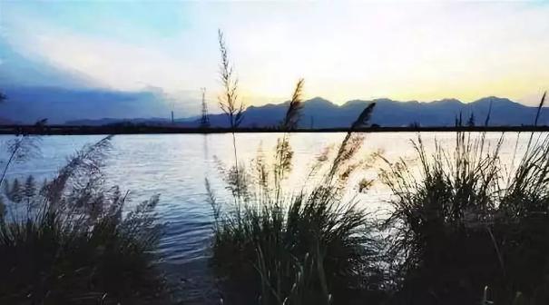 林云最新章节，探索自然美景之旅，追寻内心平和的旅程