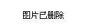 威海最新新闻更新✨