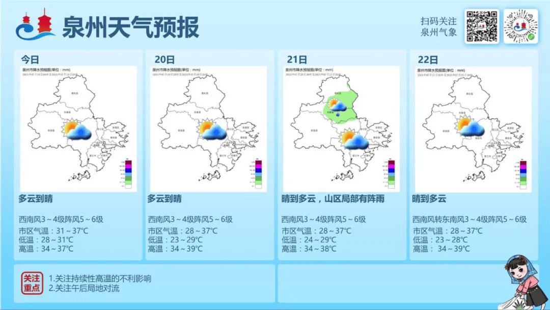 泉州台风最新消息实时更新，警惕风暴来袭！