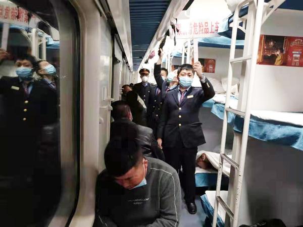 绝地求生最新资讯，温馨求生之旅的揭秘