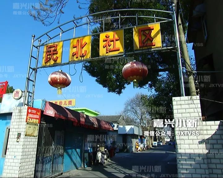 嘉兴隐藏版特色小店惊艳亮相，小巷深处的独特风味最新新闻