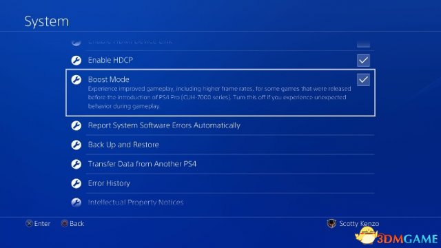 PS4最新版本操作指南，从入门到进阶的全面教程