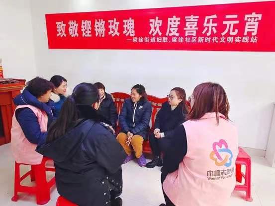 lr最新版,LR最新版的日常趣事与情感纽带